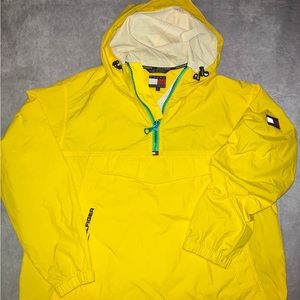 Tommy Hilfiger Anorak